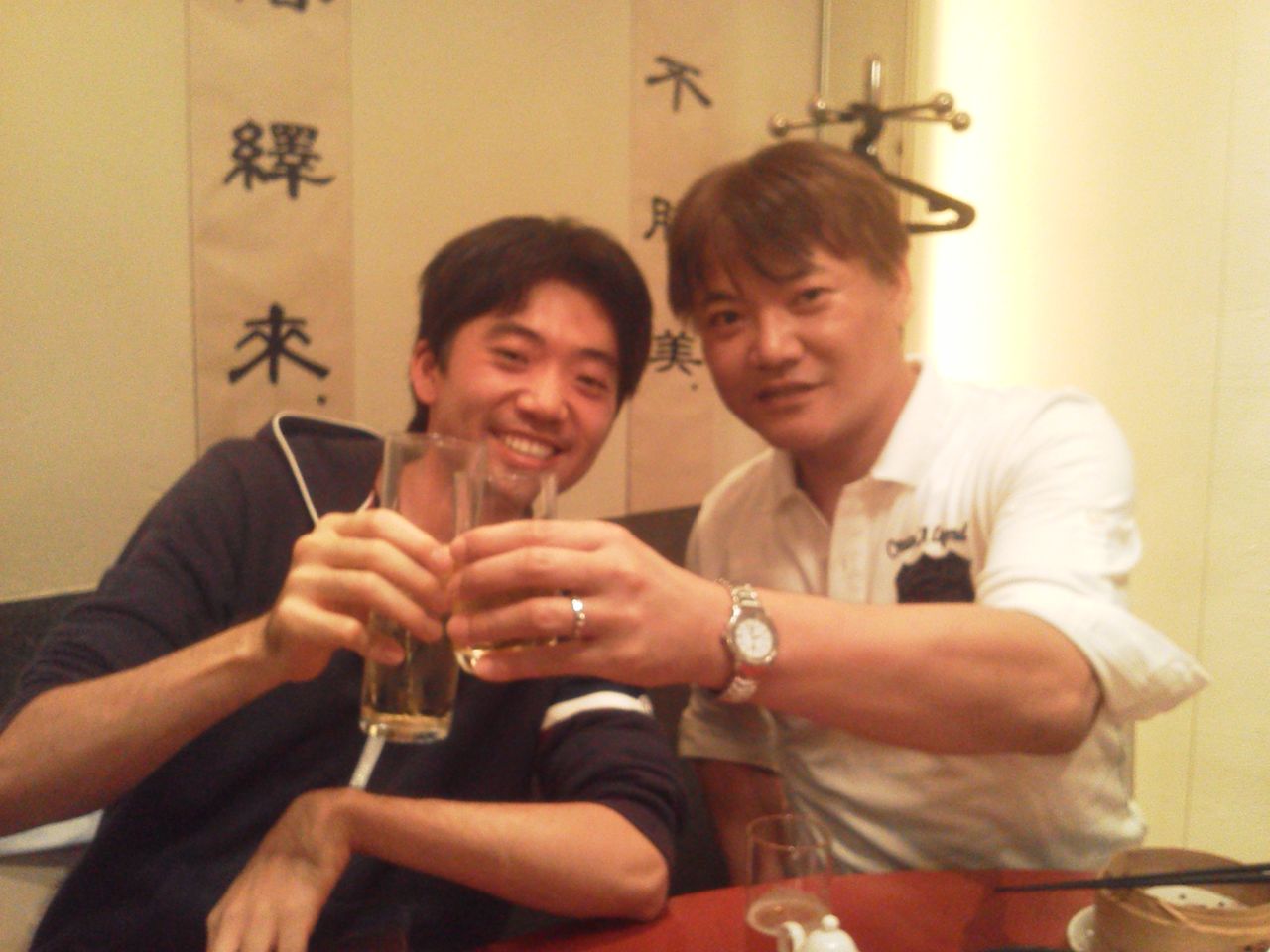 送別会 の掲示板投稿写真&画像