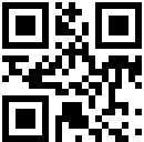 cbbef7c1b20e35cd75aa39d374931ea3
