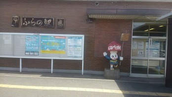 KIMG0270