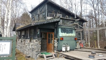 KIMG0278
