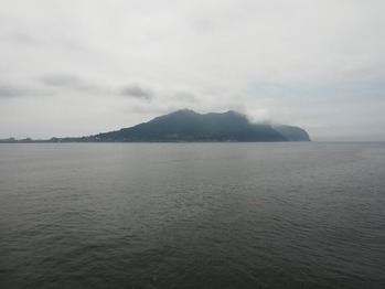 IMG_20180714_094126