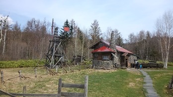 KIMG0272