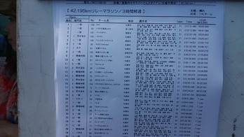 KIMG0023