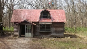KIMG0276