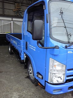 3158e4b2.jpg