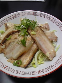 3597d757.jpg