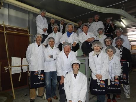 0120201