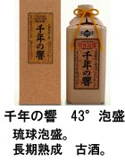��ǯ�ζ������