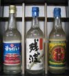 ��󥯣�ΰ�塦���ȡ��ޤ����