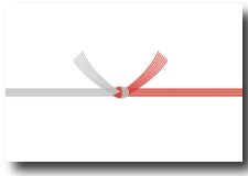 デザイン66のし