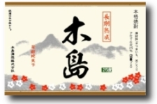 ����40.��̸��