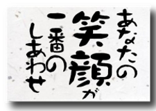 ����3�д�