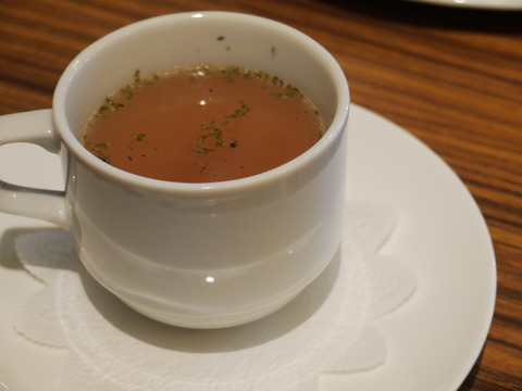 P1040035