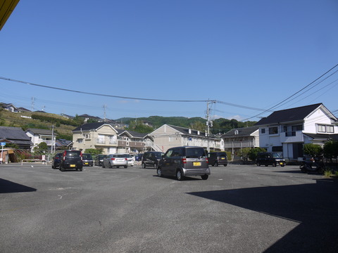 P1160600
