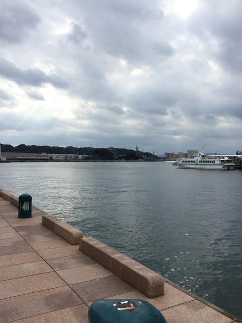 写真 2015-11-28 12 40 48