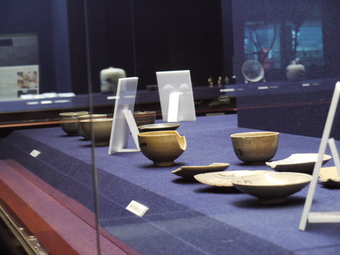P1040084