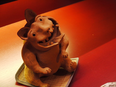 P1040100