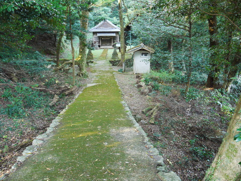 P1050487