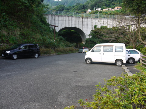 P1030560