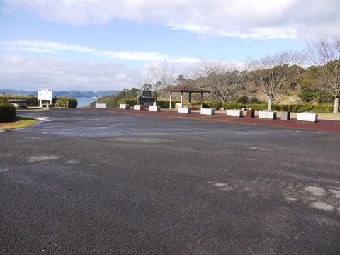 P1070636