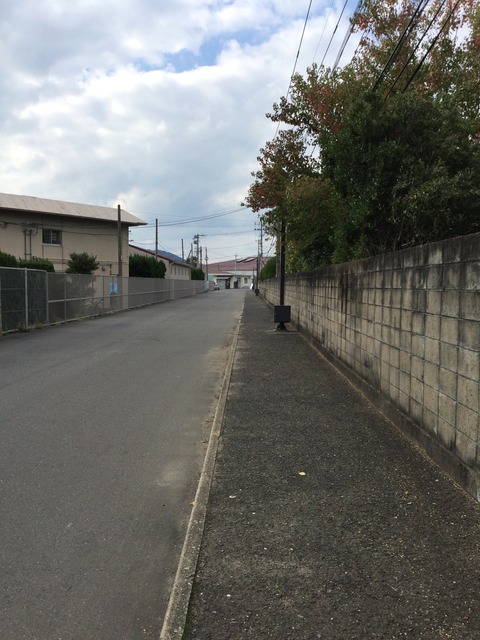 写真 2015-11-28 13 05 17