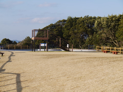 P1090540