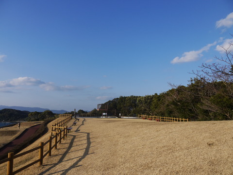 P1090539