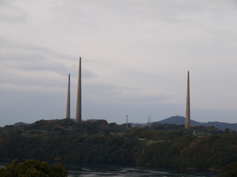 P1070403