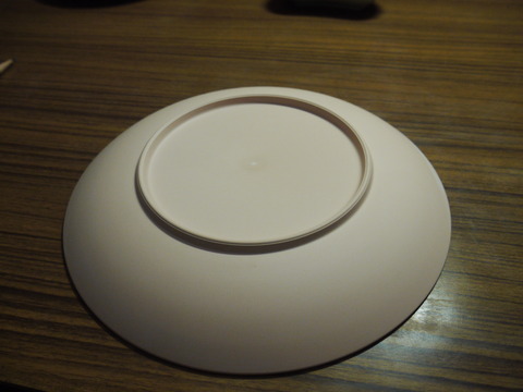 P1040110