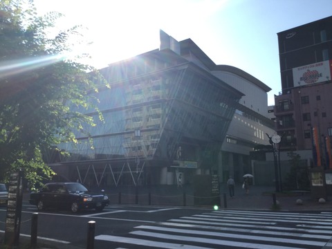 蜀咏悄 2016-07-21 17 15 33