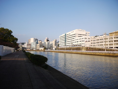 P1050789
