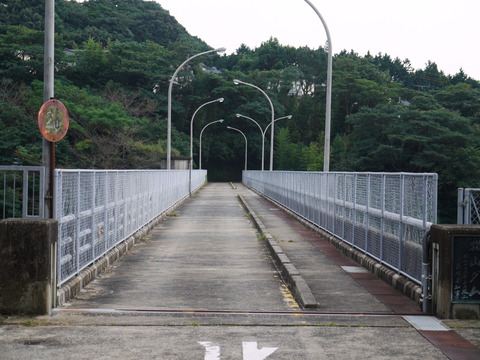 P1030589