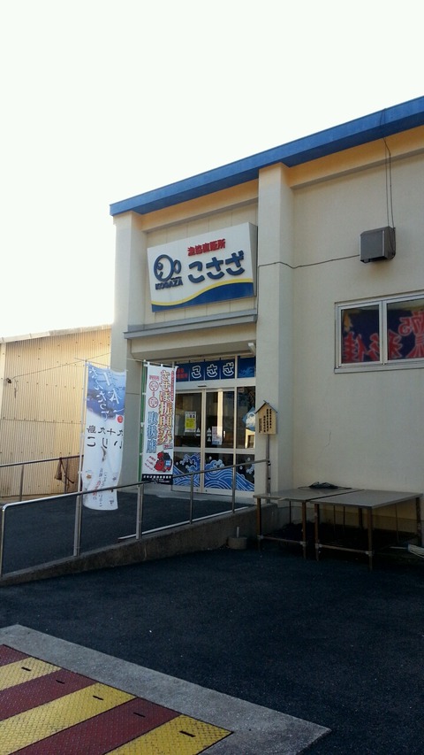 ef95ad85.g