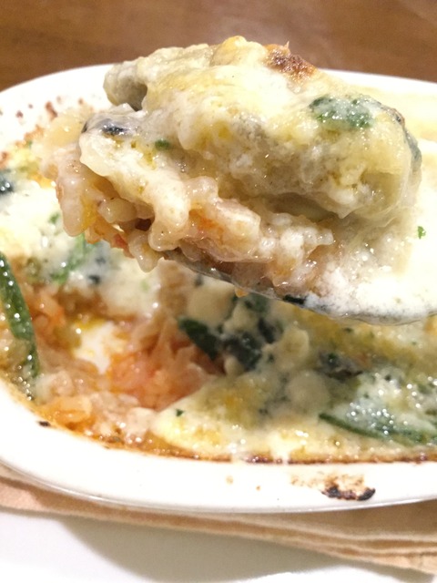 写真 2016-01-23 18 00 10