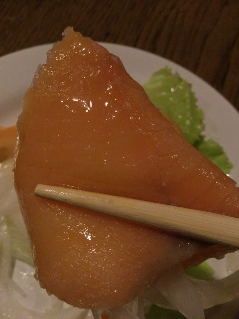 繝九Φ繧ク繝ウ繧ッ繝ゥ繝・蜀咏悄 2015-12-05 20 39 55