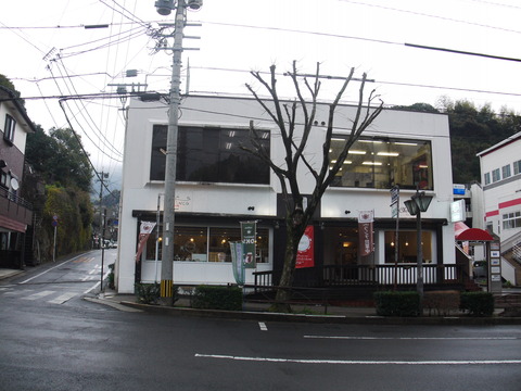 P1100552