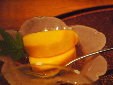 P1040714