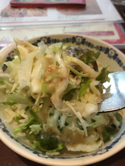 蜀咏悄 2015-12-12 14 47 31