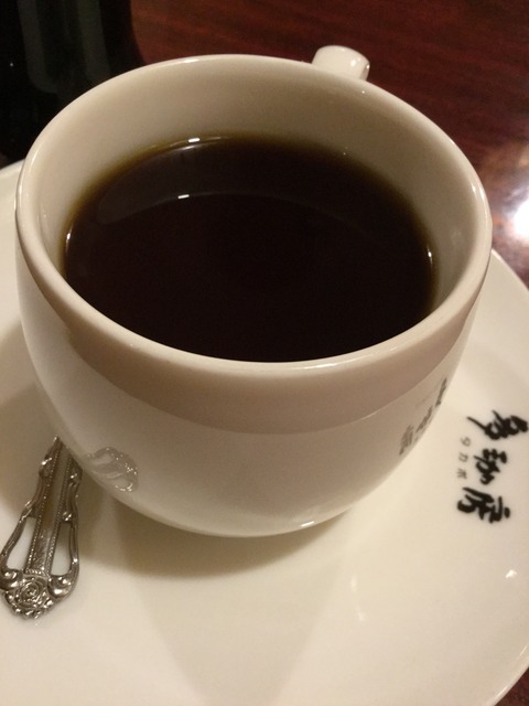 写真 2015-12-23 17 09 09