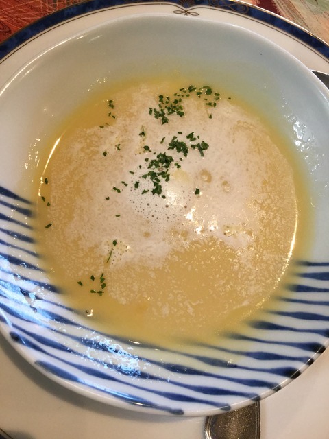写真 2016-02-13 11 19 06