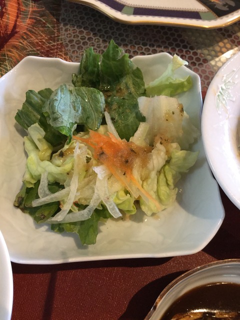 写真 2016-02-13 11 26 39