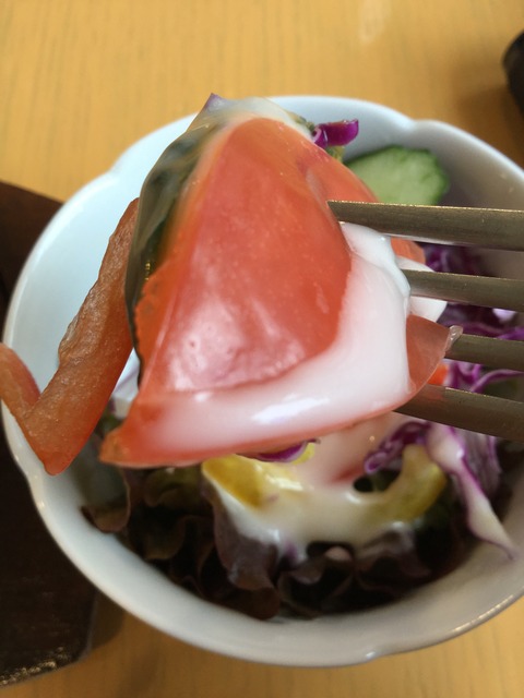 写真 2015-12-26 14 40 31