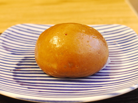 P1110513