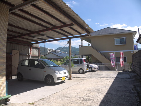 P1160596