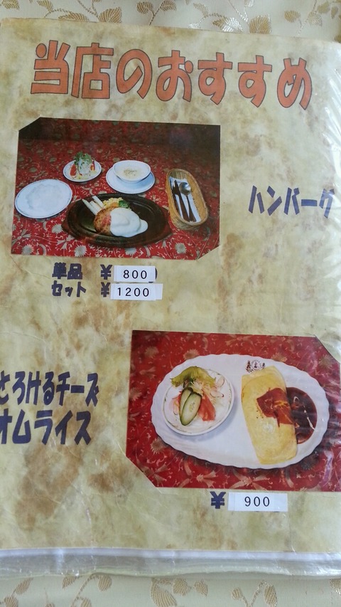 293b4010.g
