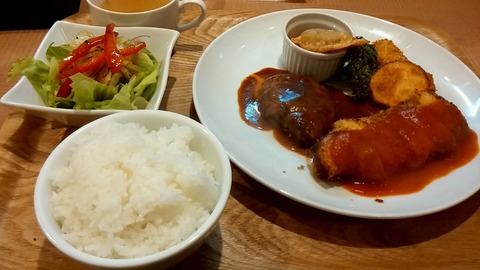 繧ォ繝輔ぉ繧ッ繝ャ繝・2014_08_03_11_33_54