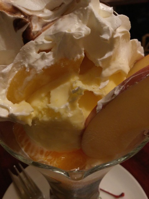 写真 2015-12-23 17 04 35