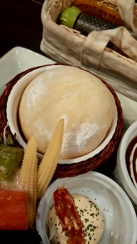 3ae3d120.g
