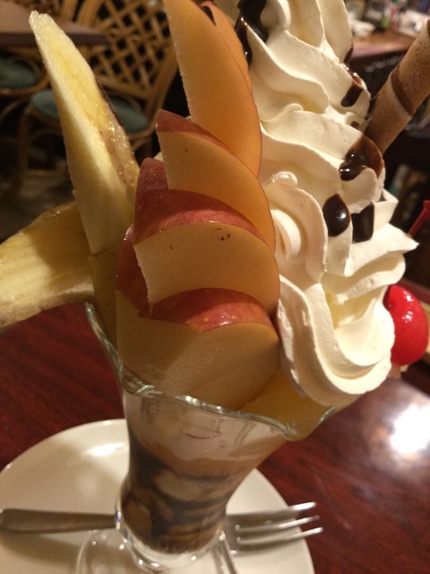 写真 2015-12-23 16 58 30
