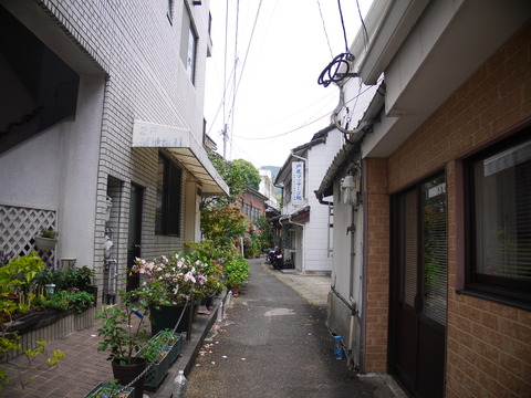 P1120259